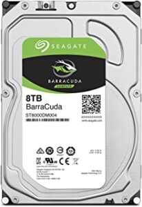 n 内蔵型HDD
