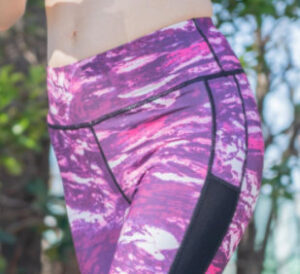 Leggings Lab001