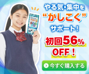 n【ノビルンS】