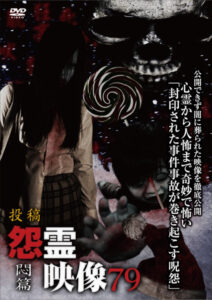 n_1095mgdr536rpl