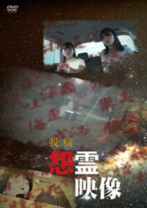 n_1095mgdr539rpl