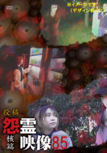 n_1095mgdr542rpl
