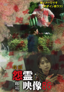 n_1095mgdr544rpl