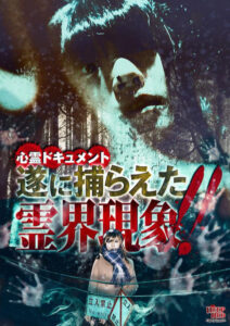 n_1108edrs0040rpl