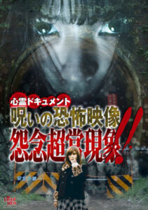 n_1108edrs0043rpl