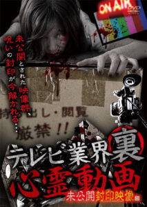 n_1135tokr0459rpl