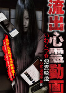 n_1135tokr0466rpl