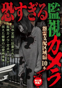 n_1135tokr0470rpl