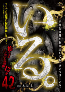 n_1135tokr0471rpl