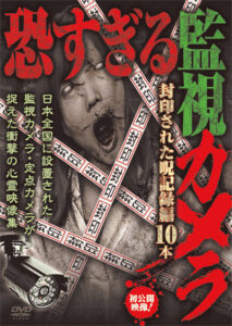 n_1135tokr0484rpl