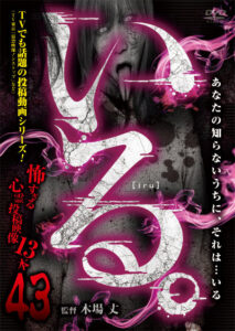 n_1135tokr0486rpl