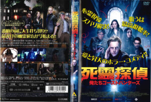 n_602asbx6536rpl