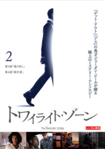 n_605pjbr1759rpl