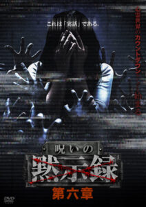 n_728amad959rpl