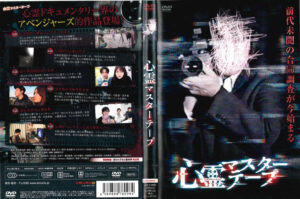 n_728amad961rpl
