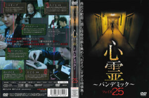 n_728amad965rpl
