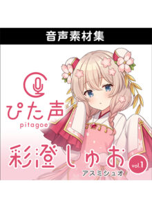 ahsoft_0018pl