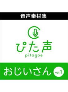 ahsoft_0024pl