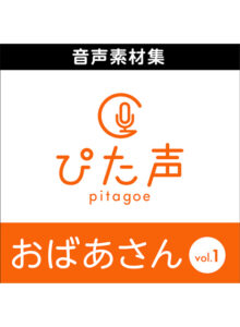 ahsoft_0025pl