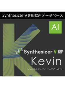 ahsoft_0041pl