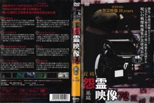 n_1095mgdr529rpl