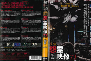 n_1095mgdr530rpl