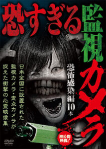 n_1135tokr0434rpl