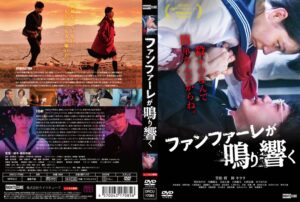n_1509drcu17085rpl