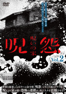 n_605gnbr8575rpl