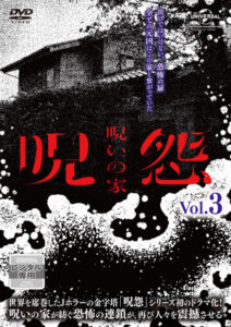n_605gnbr8576rpl