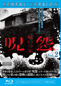 n_605gnxr1371rpl
