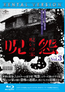 n_605gnxr1372rpl