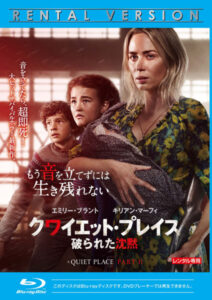 n_605pjxr1034rpl