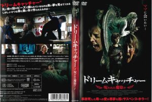 n_627100hpbrr1020rpl