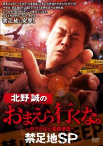 n_701tsdv61334rpl