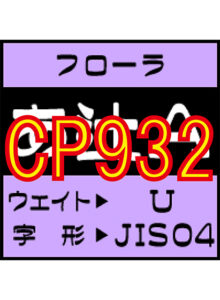 netucom_0313pl