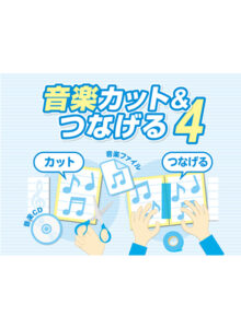 runup_0004pl