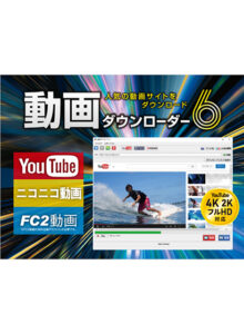 runup_0017pl