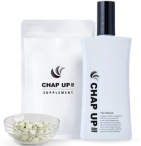 c chapup main new