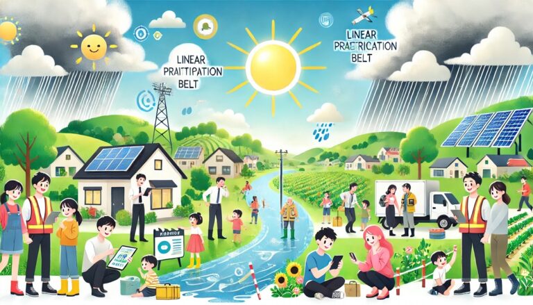 ｓ　線状降水帯対策001