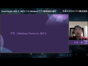 84534-Hq248fmuBuw