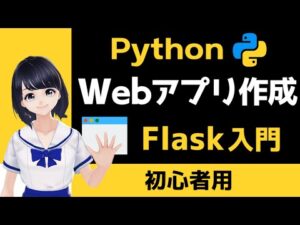 84543-EQIAzH0HvzQ