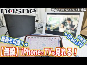 84567-cvWk9qn4fNg