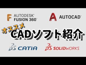 84577-OA6LbHQs7K0
