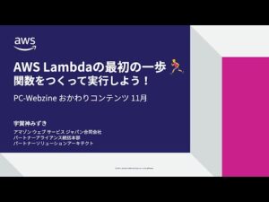 84637-36lVbVHeIXE