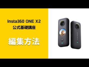 84649-hoHP43VDMrQ