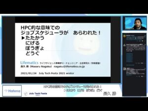 84653-xwc1ZfAilzo