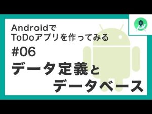 85052-3YN01Kc_eB4