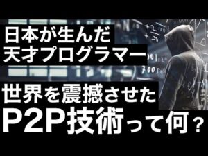 85056-AXxf0M5XaAs
