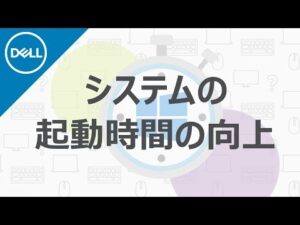 85068-DF2PntLy-tI